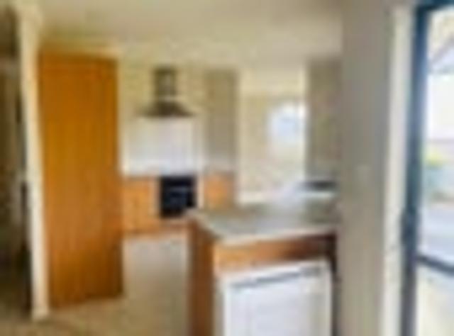 Greenhithe, 4 bedrooms, $900 pw