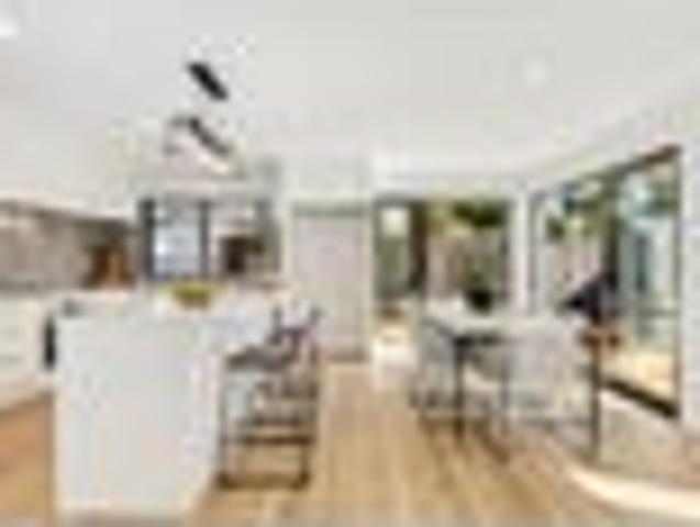 Greenhithe, 4 bedrooms, $950 pw