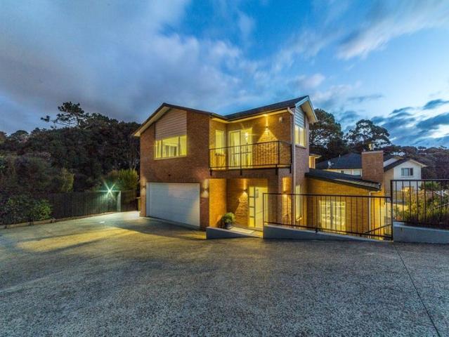 Greenhithe, 5 bedrooms