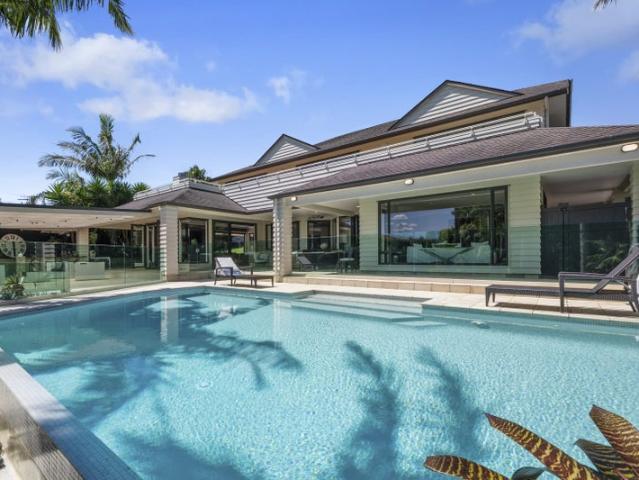 greenhithe, 5 bedrooms