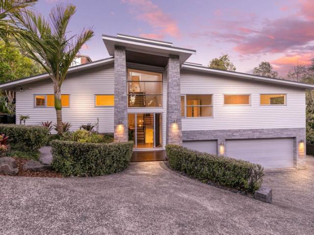 greenhithe, 5 bedrooms