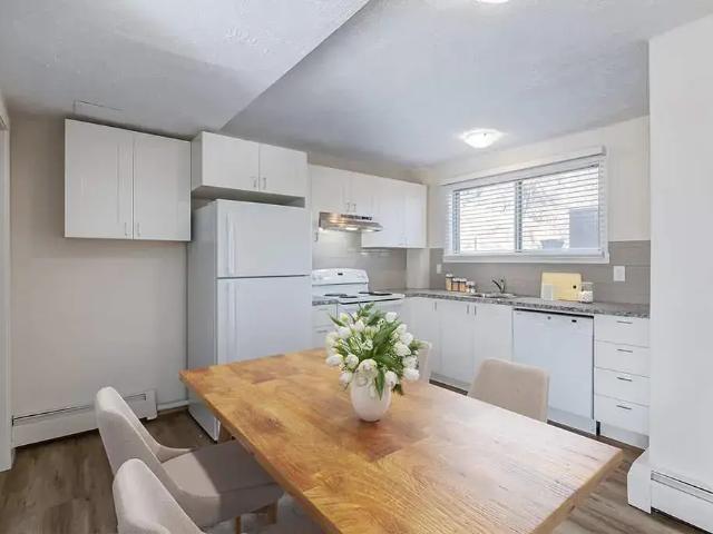 Greenland Townhomes 3 Bedroom [object Promise] for Rent