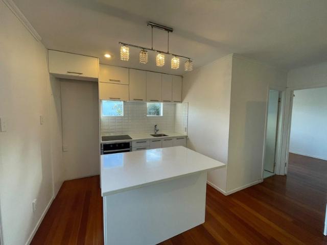 greenlane, 3 bedrooms