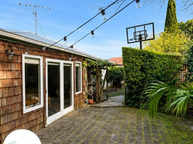 greenlane, 3 bedrooms