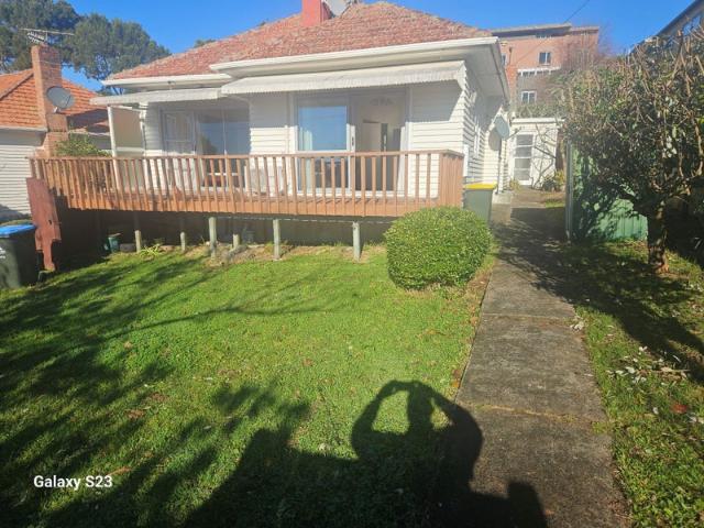 greenlane, 3 bedrooms