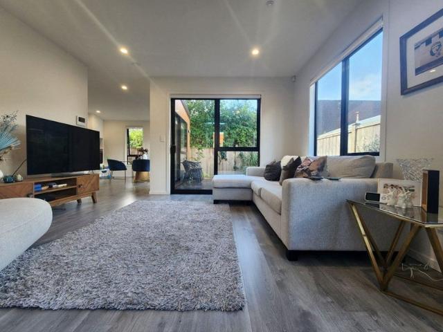 greenlane, 3 bedrooms