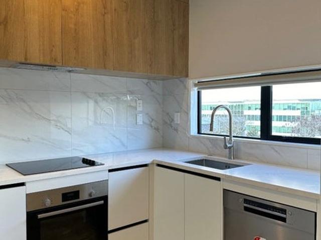 greenlane, 3 bedrooms