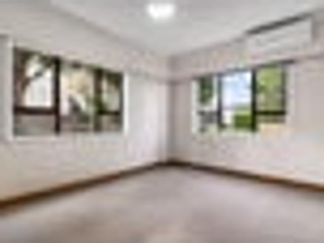 Greenlane, 3 bedrooms, $650 pw