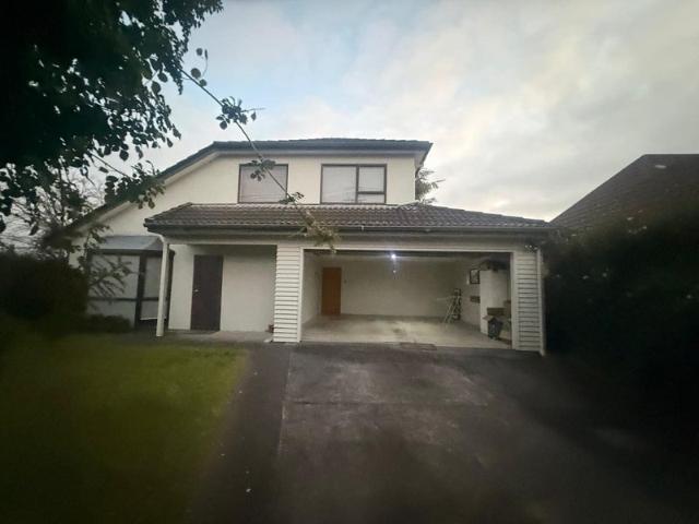 greenlane, 3 bedrooms