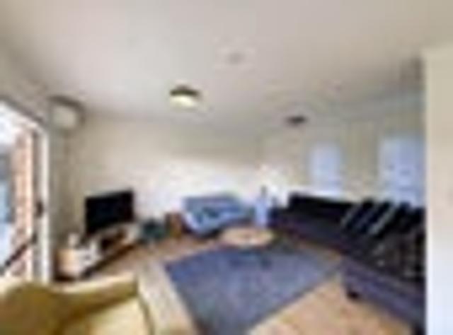 Greenlane, 3 bedrooms, $760 pw