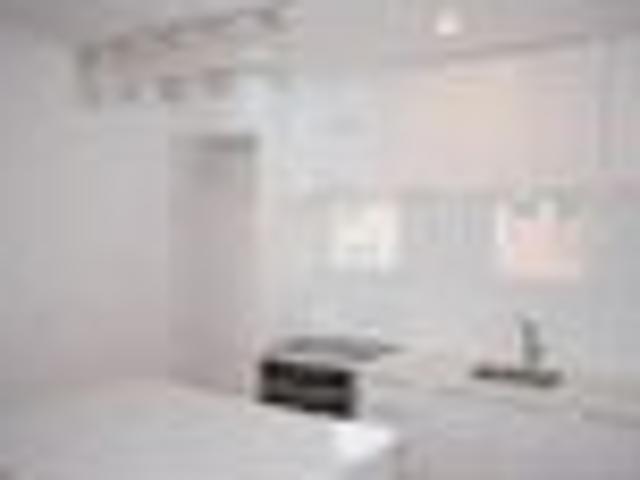 Greenlane, 3 bedrooms, $760 pw