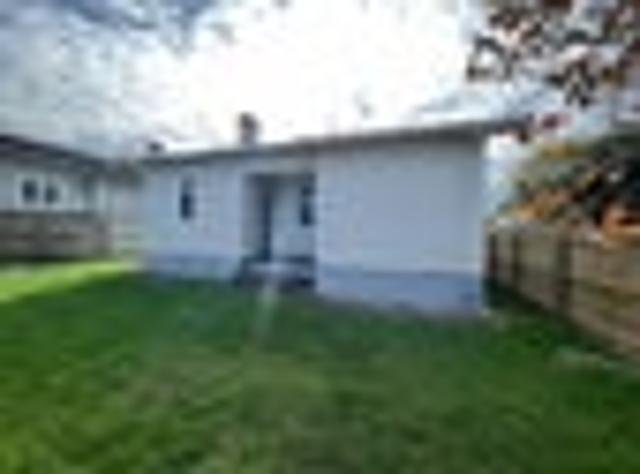 Greenlane, 3 bedrooms, $760 pw