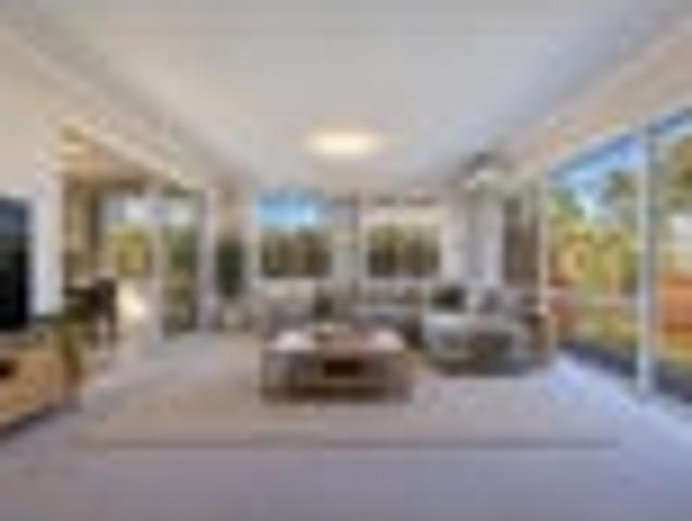 Greenlane, 3 bedrooms, $765 pw