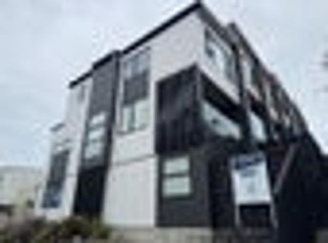 Greenlane, 3 bedrooms, $810 pw