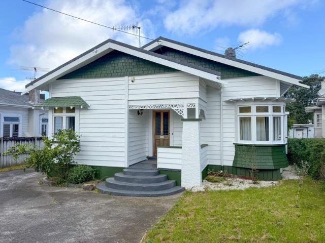 greenlane, 3 bedrooms