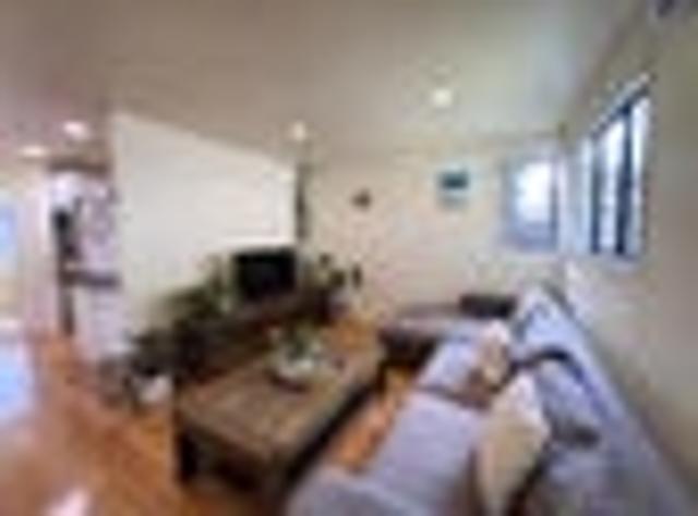 Greenlane, 3 bedrooms, $820 pw