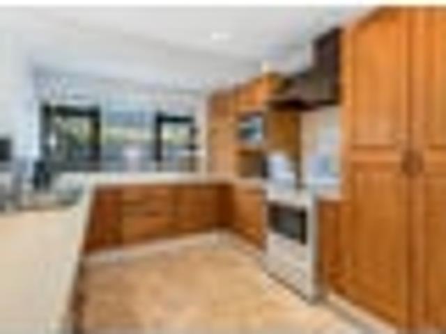 Greenlane, 3 bedrooms, $820 pw