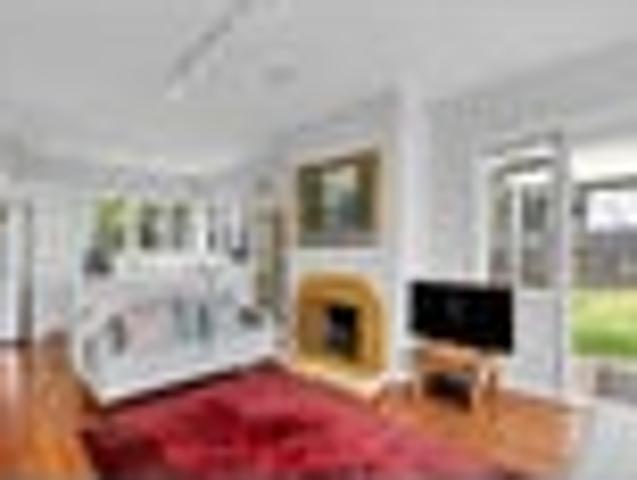 Greenlane, 3 bedrooms, $825 pw