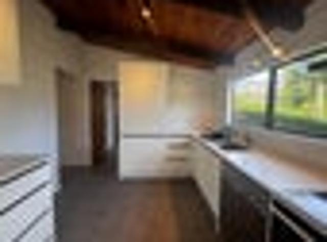 Greenlane, 3 bedrooms, $830 pw