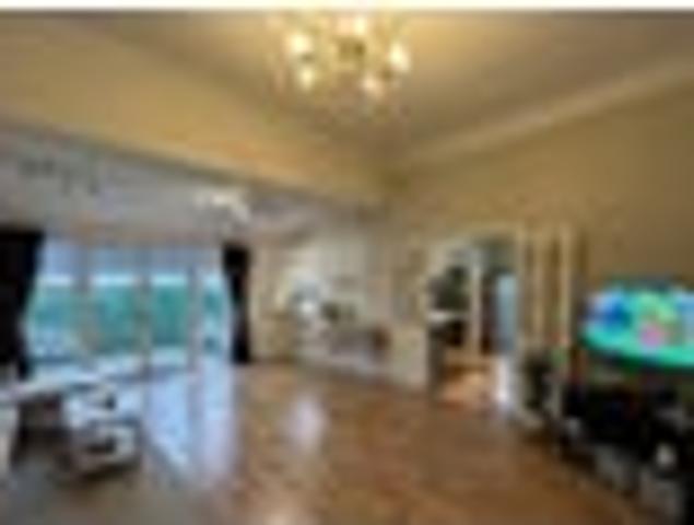 Greenlane, 3 bedrooms, $845 pw