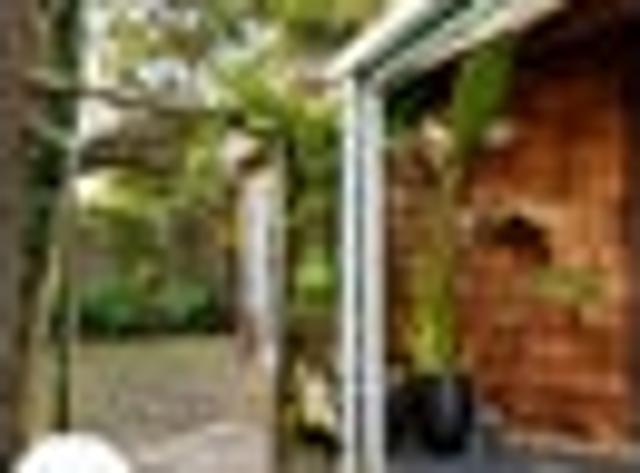 Greenlane, 3 bedrooms, $850 pw