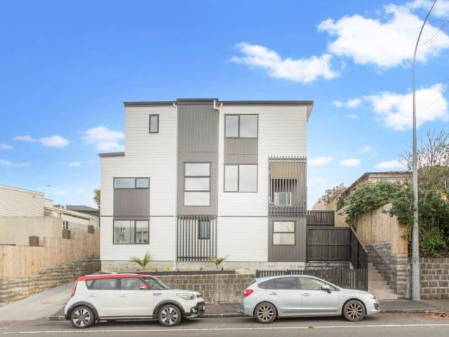 greenlane, 3 bedrooms