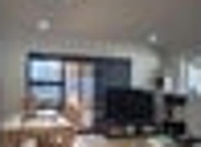 Greenlane, 3 bedrooms, $895 pw
