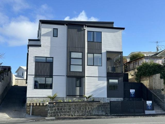 greenlane, 3 bedrooms