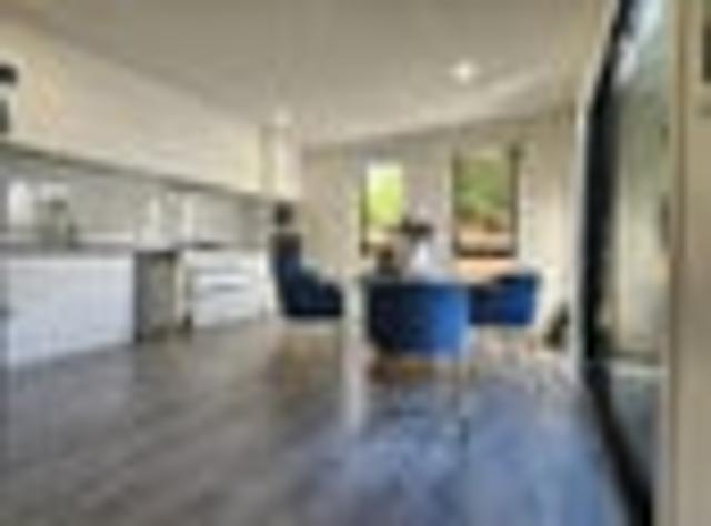 Greenlane, 3 bedrooms, $925 pw