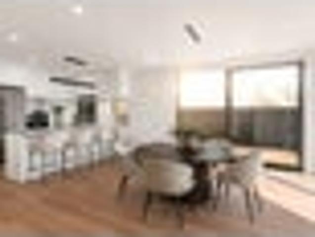 Greenlane, 3 bedrooms, $950 pw