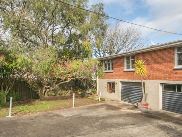 greenlane, 3 bedrooms