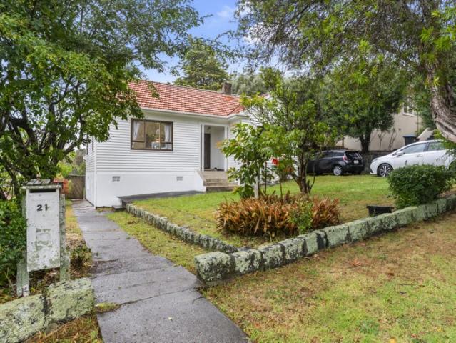 greenlane, 3 bedrooms