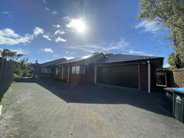 greenlane, 3 bedrooms