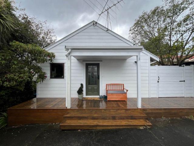 greenlane, 3 bedrooms