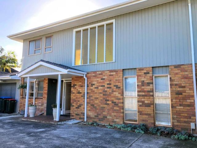 greenlane, 3 bedrooms
