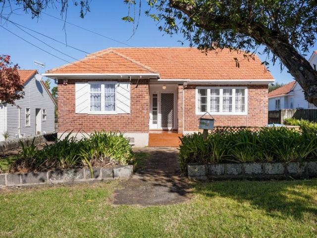 greenlane, 3 bedrooms