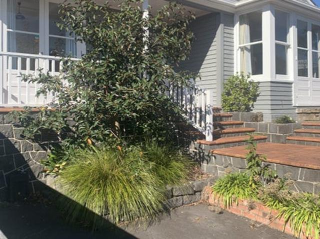 greenlane, 3 bedrooms