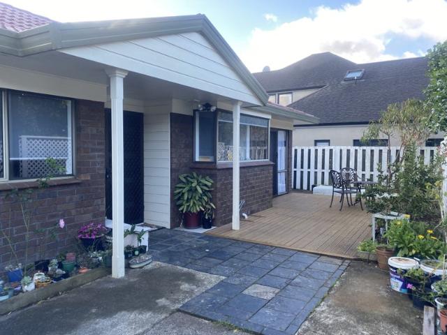 greenlane, 3 bedrooms