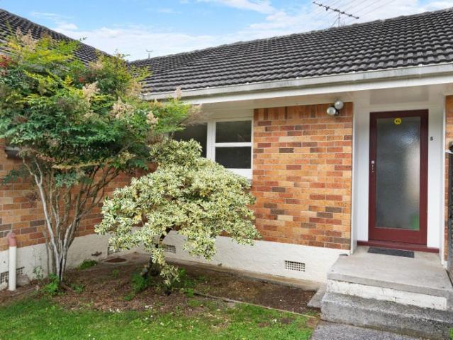 greenlane, 3 bedrooms