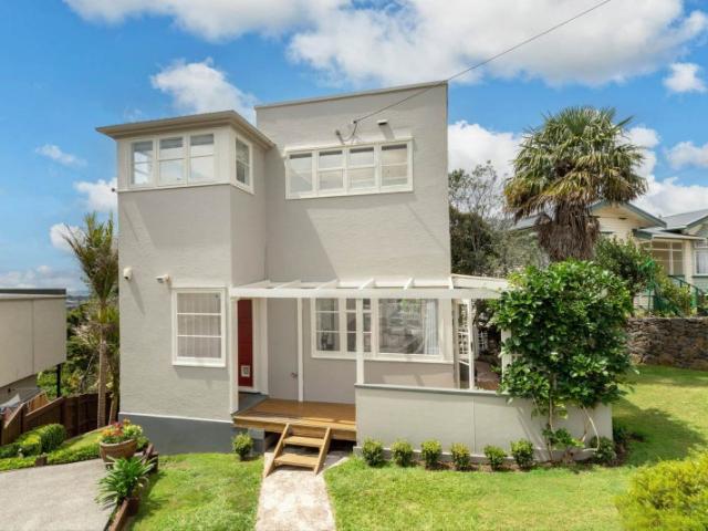 greenlane, 3 bedrooms