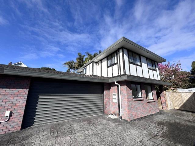greenlane, 3 bedrooms