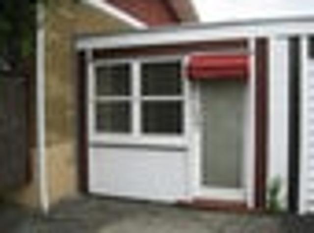Greenlane, 1 bedroom, $280 pw