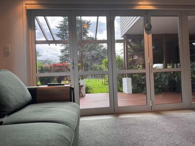 greenlane, 1 bedroom