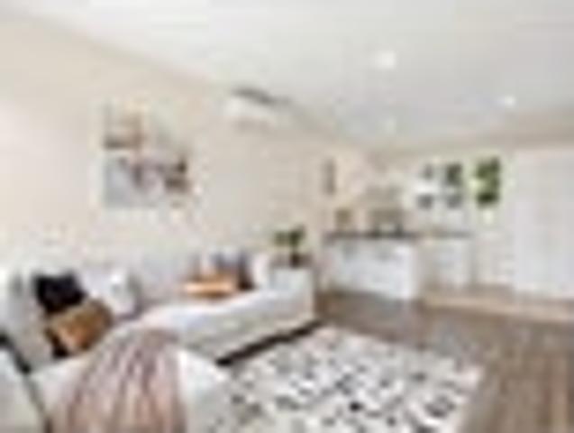 Greenlane, 1 bedroom, $500 pw