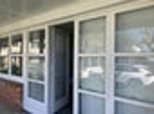 Greenlane, 1 bedroom, $530 pw