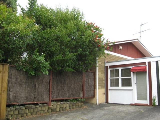 greenlane, 1 bedroom