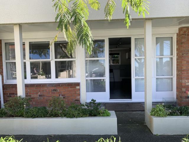 greenlane, 1 bedroom