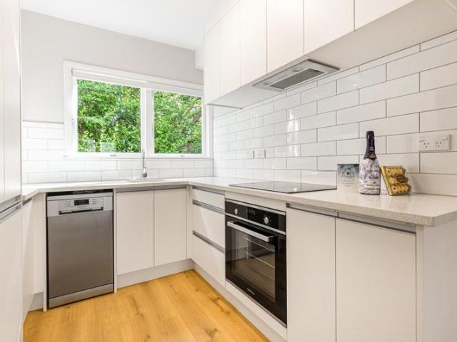 greenlane, 2 bedrooms