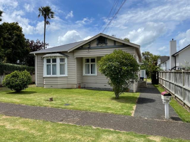 greenlane, 2 bedrooms