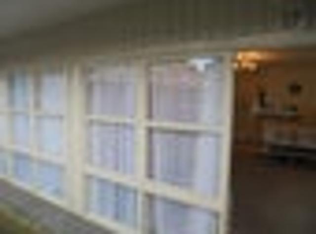 Greenlane, 2 bedrooms, $550 pw